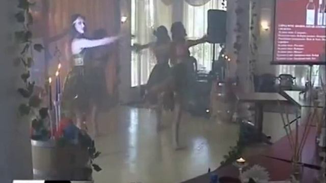 В ТАМАНИ ОТКРЫЛСЯ ВИННО-ТУРИСТИЧЕСКИЙ ЦЕНТР «ГЕРМОНАССА» смотреть онлайн