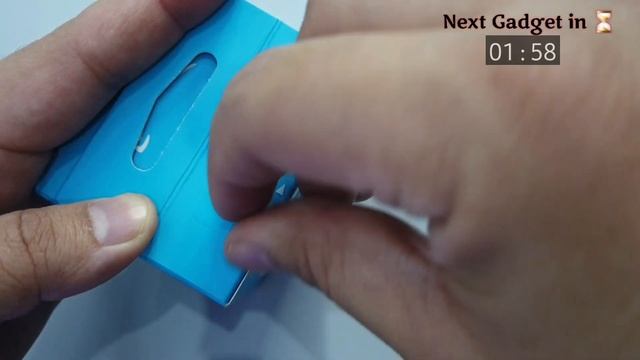 5 Smart Gadgets I purchase Online..! ??In very cheap price..! смотреть онлайн