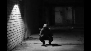 Пацанская музыка 2022 / музыка в машину / музыка для пацанов