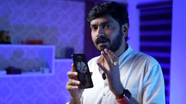 Infinix Note 12 Pro 5G Malayalam Unboxing⚡ смотреть онлайн