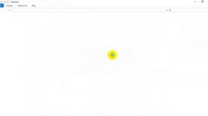 программа для скачивания всего с интернета(Internet Download Manager)