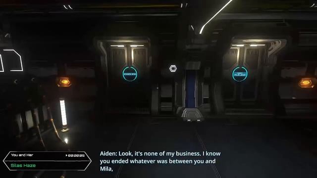 The Station - 100% Full Game Walkthrough - All Achievements/Trophies & Collectibles (Audio Logs) смотреть онлайн