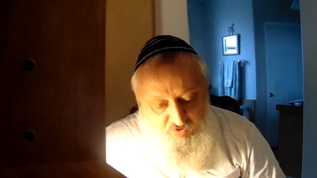 Продолжение Талмуд Бава Кама 8 часть смотреть онлайн