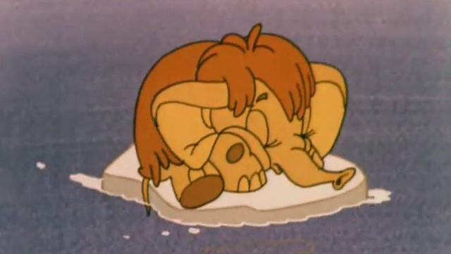 Пусть мама услышит смотреть онлайн