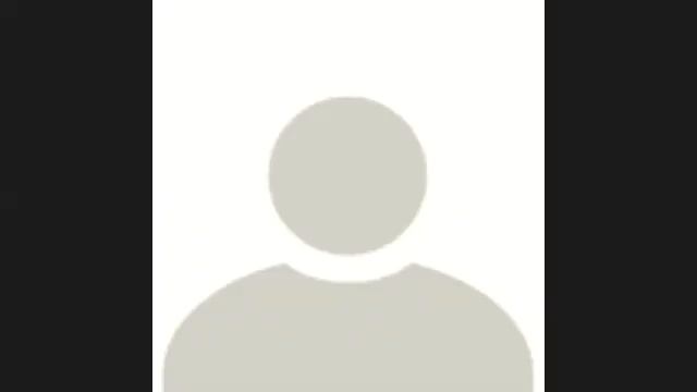 Core Java mock Interview Session grp 2 смотреть онлайн