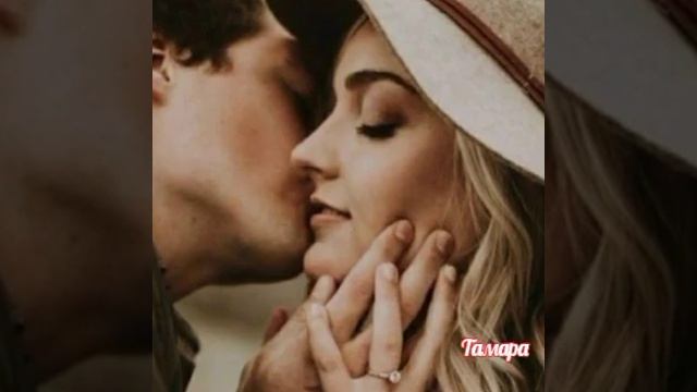 Ольга Соколова.Ты только мой. смотреть онлайн