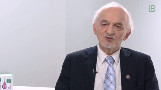 ЛР ЛАЙФТАКТ 5в1 Бьюти Эликсир: состав и свойства. В.А. Дадали смотреть онлайн