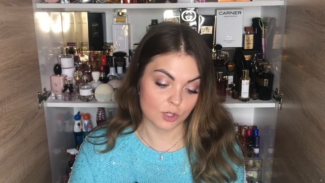 РАСПАКОВКА НОВЫХ ШИКАРНЫХ АРОМАТОВ ИЗ МАГАЗИНА "AROMACODE” смотреть онлайн