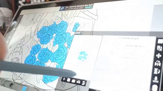 СПАСИБО ЗА 500+ ПОДПИСЧИКОВ! Отзыв о планшете SAMSUNG GALAXY TAB S6 LITE после года пользования смотреть онлайн