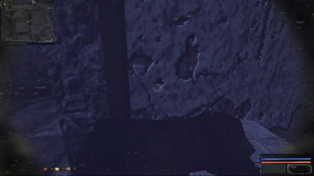 Мод Альтернатива 1.3.2, Сокол, доки и ноут с переходами.. смотреть онлайн