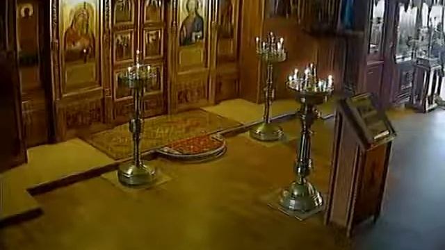 Расписание богослужений смотрите на нашей страничке в "ВКонтакте" смотреть онлайн