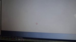 Удаление ошибки подушки программой delfi на Mitsubisi ASX