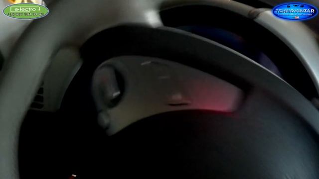 Європейський ліф цікаві моменти смотреть онлайн