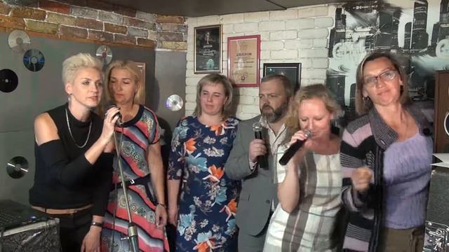 Муз открытка смотреть онлайн