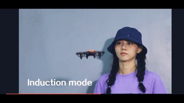 V8 New Mini Drone | Mini Drone | Drone | Aliexpress Review | Review | Aliexpress смотреть онлайн
