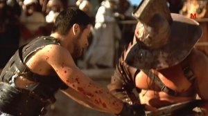 10 САМЫХ ТУПЫХ КИНОЛЯПОВ В ИЗВЕСТНЫХ ФИЛЬМАХ