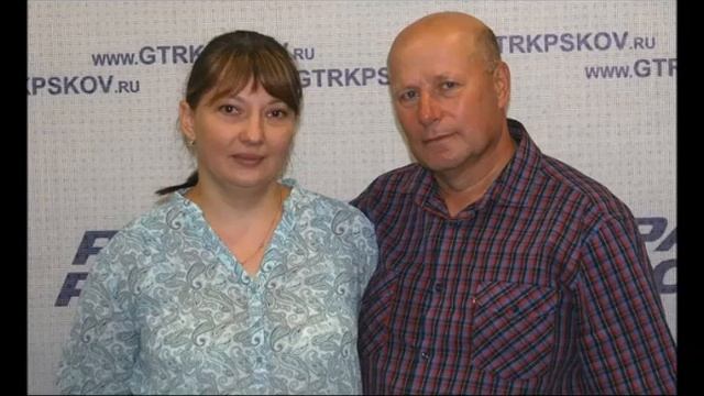 Стартовая площадка. Малиновый хутор. Эфир 21.07.20 смотреть онлайн