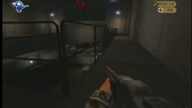 lets play world war 2 combat road to berlin Xbox-5 смотреть онлайн