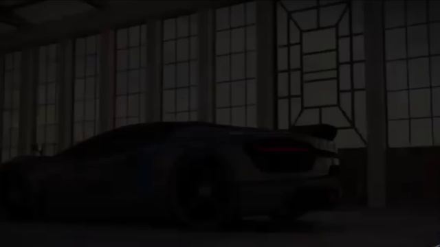 AUDI R9 2021 смотреть онлайн