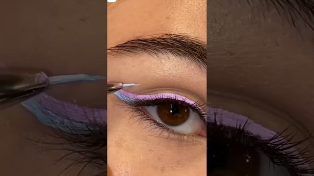 #eyeliner ##shorts ##shortvideo ##status ##eyeliners смотреть онлайн