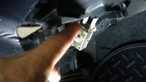 Не включается компрессор кондиционера Opel Astra G!