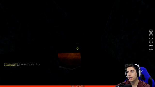 FINAL NIGHTS 3 PILL PACK HIDE AND SEEK WITH SUBS | Five Nights at Freddy's (Gmod Sandbox) смотреть онлайн