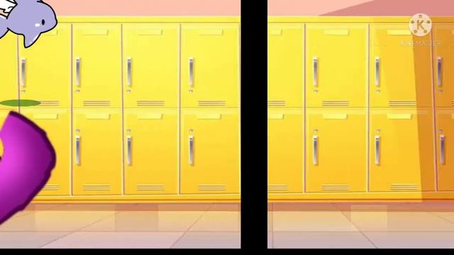 [?]-Тентакли-[?] ~