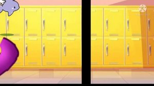 [?]-Тентакли-[?] ~