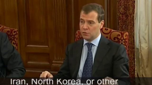 Встреча с Хиллари Клинтон Meeting with Hillary Clinton смотреть онлайн