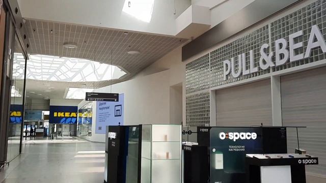 Подарочные карты IKEA. Как вернуть деньги? #ikea #подарочныекарты #ikeaвозврат #галинаподлеских смотреть онлайн