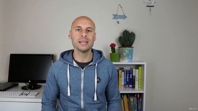 Beat the Codility Coding Interview in Python - learn Coding Interview смотреть онлайн