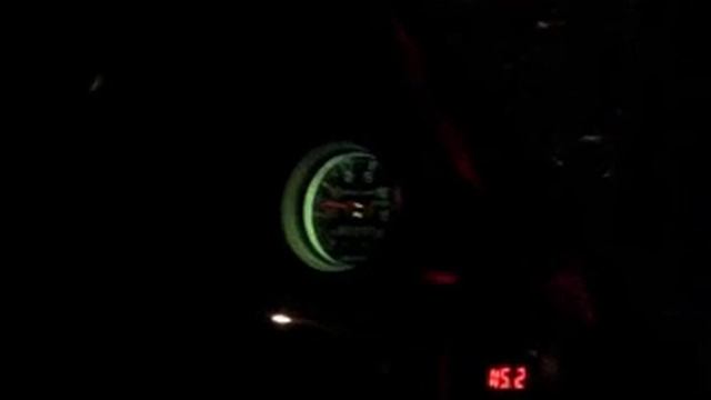 1994 Toyota Camry V6 Supercharged Running Rich смотреть онлайн