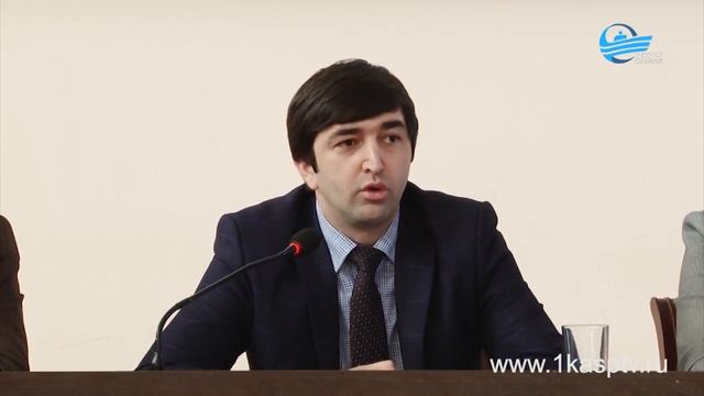 «Синий кит», «Разбуди меня в 4 20», «Беги или умри» Как работают смертельные игры смотреть онлайн