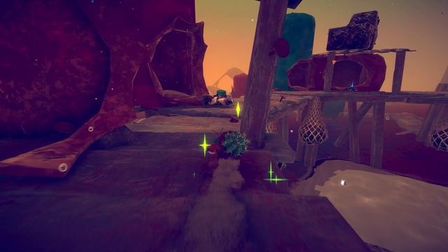 Another Crab's Treasure | XBOX GAME PASS REVEAL TRAILER смотреть онлайн
