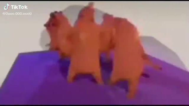 НЮХАй НЮхай нюхай БЕбру Бебебебебебру смотреть онлайн