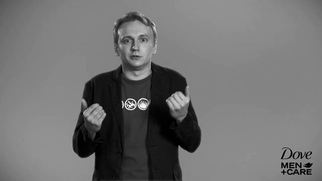 Имеет ли женщина право на "лево"? смотреть онлайн