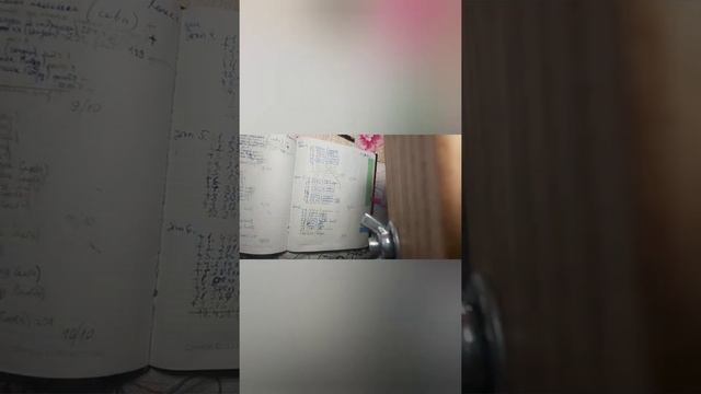 Вторая десятидневка. Игровые планы. смотреть онлайн