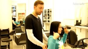 Вывожу ЧЕРНЫЙ пигмент с ВОЛОС! Трансформация