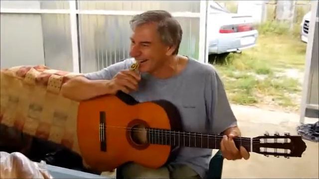 Вокальный специалист