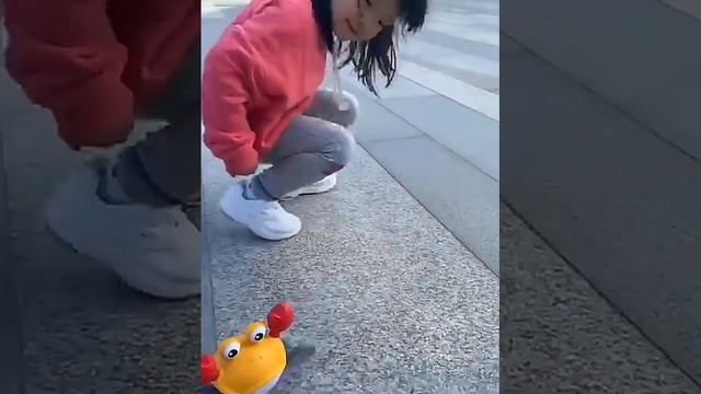 Краб смотреть онлайн