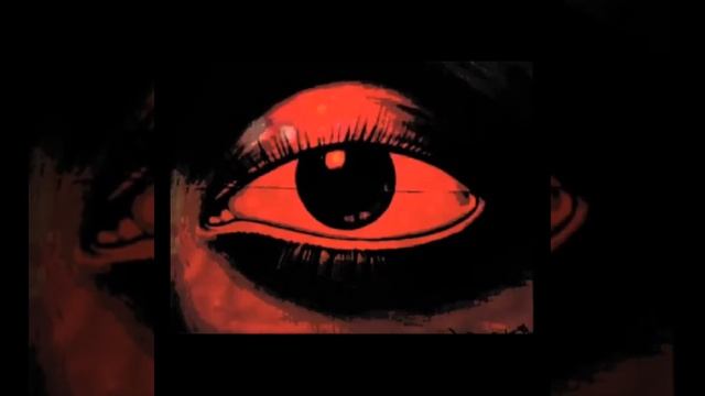 Roblox Seek Soundtrack - Sped Up (DOORS) смотреть онлайн