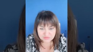 Кто такой Слипер и какими качествами должен обладать?