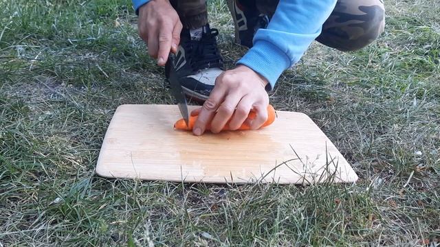 Природные Красоты и Национальные Парки