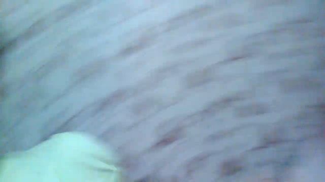 Я купила штатив ура !!! Давайте наберём 10 лайков ??????? смотреть онлайн