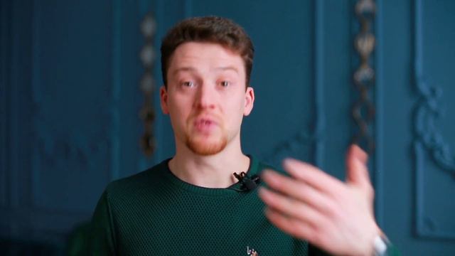 Как выражать негатив? 2 способа выражения негативных эмоций смотреть онлайн