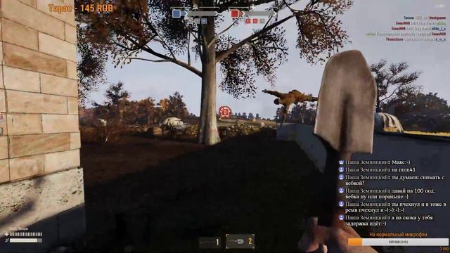 Heroes & Generals - 23 ФЕВРАЛЯ - ПРАЗДНИЧНЫЙ СТРИМ смотреть онлайн