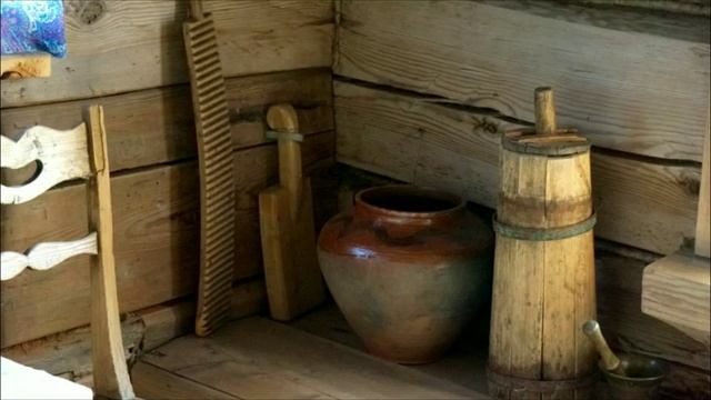 Суздаль. Экскурсии смотреть онлайн