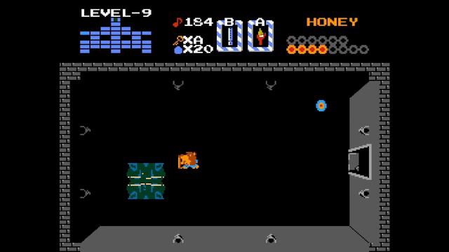 Down with the witch! | The Legend of Banjo (FINALE) смотреть онлайн