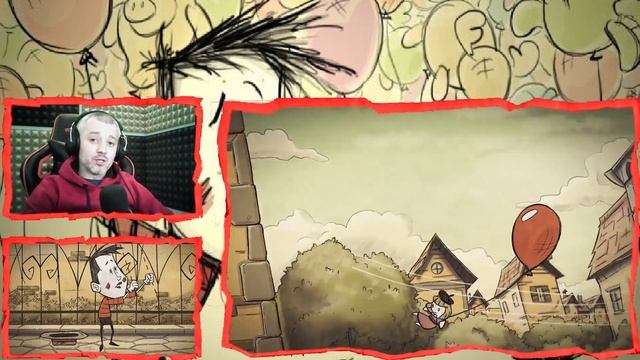 ВЭС ВСЕ О ПЕРСОНАЖЕ - Don't Starve Together/ DST/ ДСТ ГАЙД смотреть онлайн