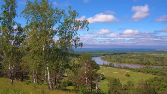 Как молиться, чтобы не бросать слова на ветер? Праведный Иоанн Кронштадтский. смотреть онлайн